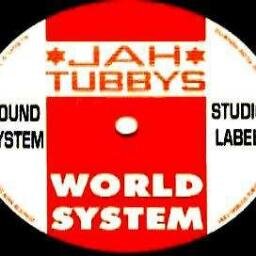 we build everything for your sound system,,J.T.S.