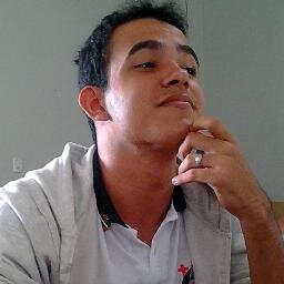 Mundo Psicodélico