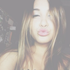 stella hudgens | 8teen | http://t.co/UP1KuSQpLX