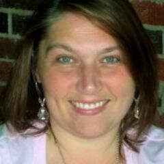 New York Times & USA Today bestselling author of mysteries and other stuff.