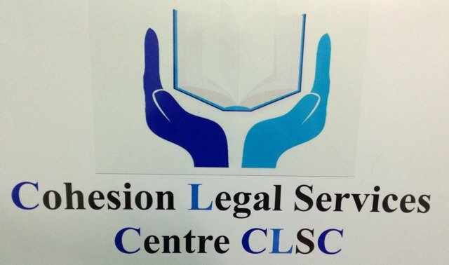 Cohesionlegal's profile picture. Immigration Advice & Representation, Learning Services, EFL Courses & Citizenship Courses. #UKImmigration law Specialist.