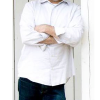 Bill Blackburn (@billofdelray) 's Twitter Profile