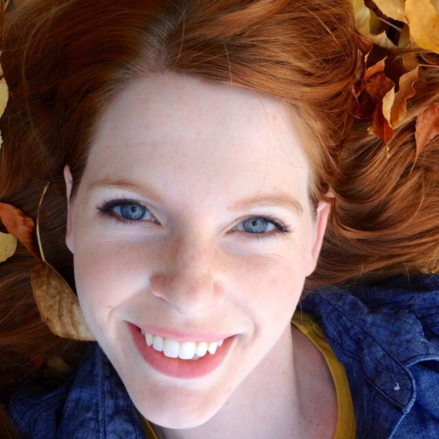 Lina_Asc's profile picture. 