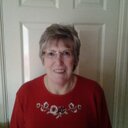 Barbara Barker (@0504bb) Twitter