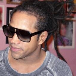 Twitter destinado à todos aqueles que curtem e valorizam o trabalho do Ah!Mr.Dan, o melhor ídolo do mundo!!!!