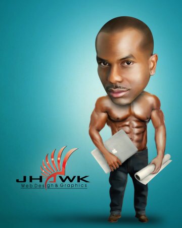 I do Web Design & Graphics.
Check out some of my work here : https://t.co/5tUDbVXZ3k