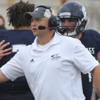 Corby Osten (@corbyosten) 's Twitter Profile