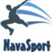 NavaSport (@navasportf7) Twitter profile photo