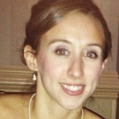 ColleenAjilonNJ's profile picture. Staffing Manager for Ajilon Professional Staffing in Parsippany, NJ