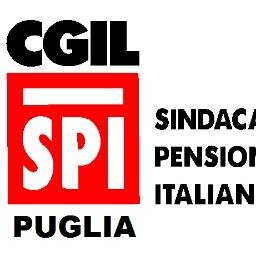 Il sindacato delle pensionate, dei pensionati e delle persone anziane della Cgil. Con i suoi 3mln di iscritti, è la più grande organizzazione sociale d'Europa.