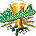 Bostons Biers (@bostonsbiers) Twitter profile photo Bostons Biers (@bostonsbiers) Twitter profile photo