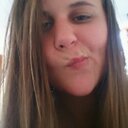 Fern Solomon - @FernMaryBaker - Twitter