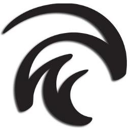 Vict0r Battalion - Syrian Electronic Army  #SEA