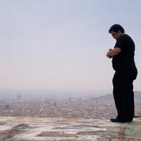 Pere Nieto (@perenieto) 's Twitter Profile Photo Pere Nieto (@perenieto) 's Twitter Profile Photo
