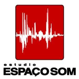 O Estúdio Espaço Som está em atividade desde 2005 na R. Teodoro Sampaio, interagindo com a cultura musical da região.