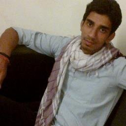 Simple living high Thinking 100 % followBack