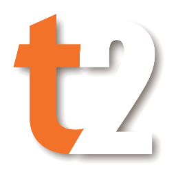 t2_marketing's profile picture. A co-marketing agency that matches national brands with local venues to enable each to build stronger relationships with their shared target audiences.