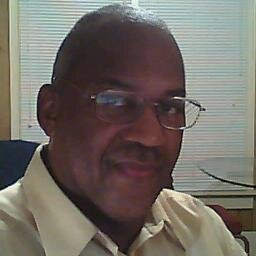 Henry Frye is an online entrepreneur, online marketer of ClickBank and other affiliate products. He specializes in the marketing of viral products online.