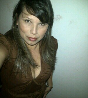 100% venezolana.........