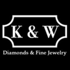 @KWDiamonds