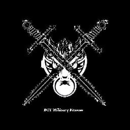 Fitness Boot Camp, Trained Military Instructors, Dedication, Hard Work, Unique Goals and Fun!