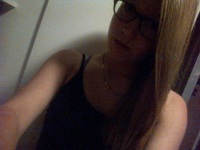 bastienneJWZ's profile picture. 'hashtag' UUUUU♥