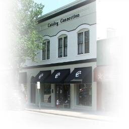 210 E. 5th Street
Greenville, NC 27858

Monday-Saturday 10:00-6:00
Sunday 1:00-5:00

(252)758-8612