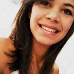 , Deus acima de tudo .!