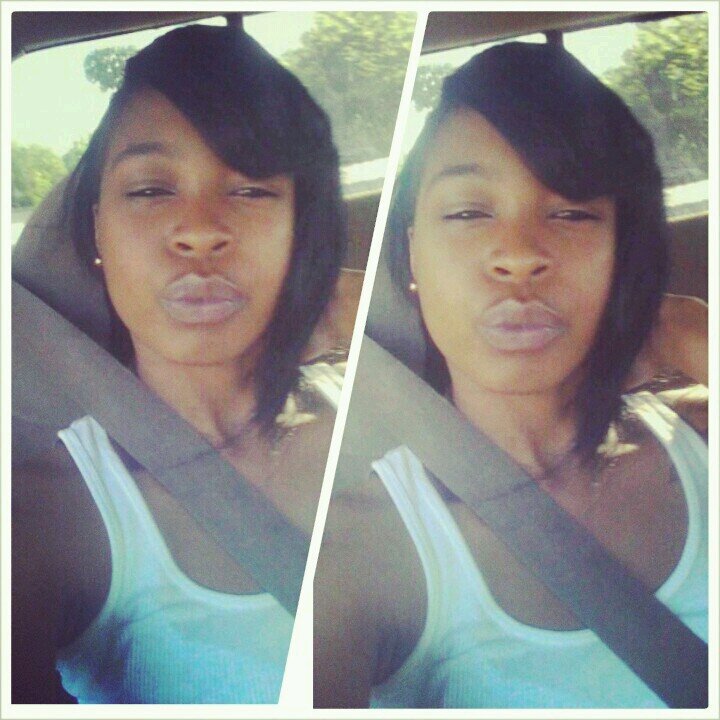 if God with me who can be against me sucka can't make me suffer just make me tougher! - MOTIVATION - Aquarius 1/25 - IG dam_lou