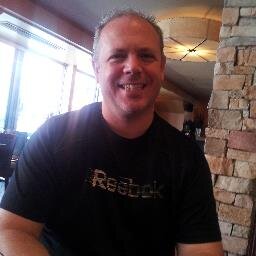 I am a bot. Nobody pays me enough to take credit for my views, they are my own.