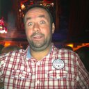 Michael Mclean - @bittymclean77 - Twitter