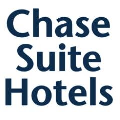 All suite hotel next to Overland Park Convention Center featuring full-sized kitchens, complimentary breakfast and social reception.