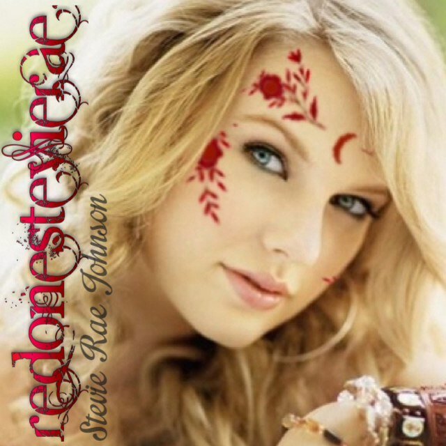 Died, lost my humanity, undied, regained my humanity thru #Aphrodite. Earth affinity, first Red Vamp & imprinted to #Rephaim BFF #Zoey 21+