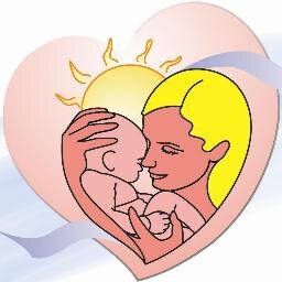 Сайт для родителей mama73.ru