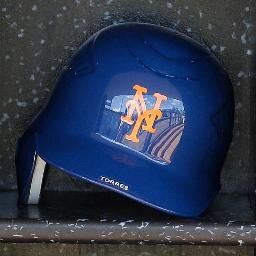 Journal News and http://t.co/0b6AKYkcQv staff bring new news, insight and perspective on news about the New York's National League baseball club.