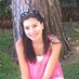 Şeyda Bolat (@1903syda) Twitter profile photo