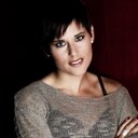 christine egger - @christine_egger - Twitter