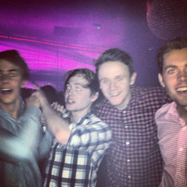 JamesLennard1's profile picture. UOL graduate, #ITFC fan, employee of Svenska Handelsbanken