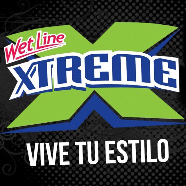 Vive tu estilo con el gel #1 Xtreme gel!! Con protector solar, vitaminas y antioxidantes para un peinado Xtremo!