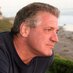 JoelBerliner (@joelberliner) Twitter profile photo