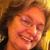 kathy sitar (@kasinjol) Twitter profile photo