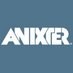 Anixter Network Solutions (@anixternetwork) Twitter profile photo Anixter Network Solutions (@anixternetwork) Twitter profile photo