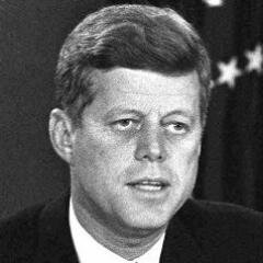 RealTimeJFK's profile picture. Experience the tragic events of Nov. 22, 1963, minute by minute with tweets brought to you by @capecodtimes.