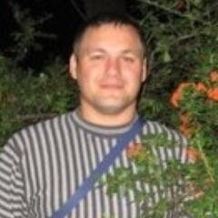 Занимаюсь проектированием Скс , телекоммуникационным и серверным оборудованием.