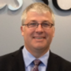 tomnelso06's profile picture. 