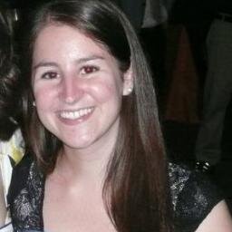 alyssevaccaro's profile picture. chocolate lover and nonprofit nerd