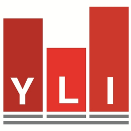 Young Leaders in Infrastructure creates relationships for young people in the #infrastructure sector through networking and education!