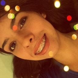 [...] Mas eu gosto de ser complicada,irritante e impossível : )