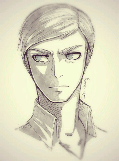 Abel_Carcamo's profile picture. Conejas