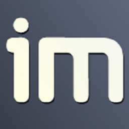 iManiacGroup's profile picture. Website Development, App Development,Hosting Services, SaaS